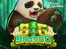 Bgo casino40