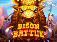 Bitirim ikili 2. Malaysia online casino list.96